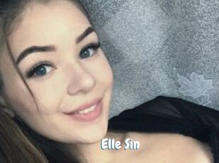Elle_Sin