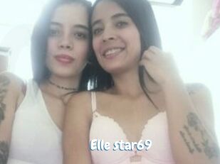 Elle_star69