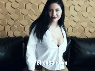 EllenBaldwin