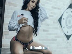 EllenBruni