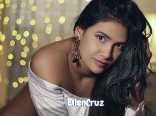 EllenCruz