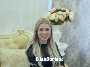 EllenDorleac