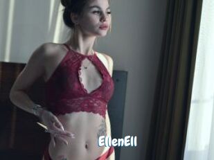 EllenEll