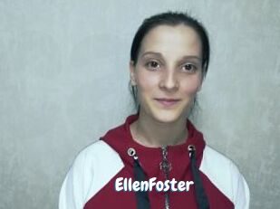 EllenFoster