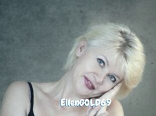 EllenGOLD69