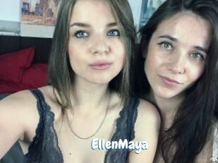 EllenMaya