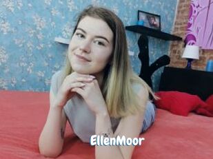 EllenMoor
