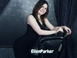 EllenParker