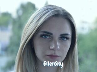 EllenSky