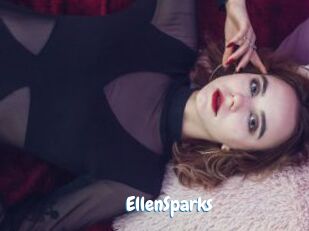 EllenSparks