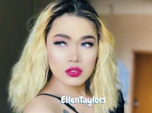 EllenTaylors