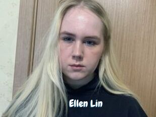 Ellen_Lin