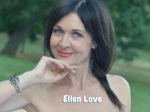 Ellen_Love