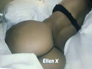 Ellen_X