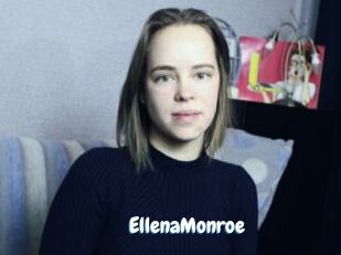 EllenaMonroe