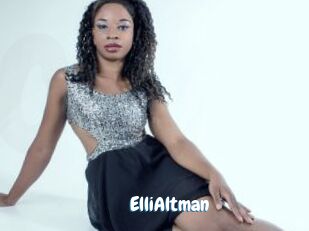 ElliAltman