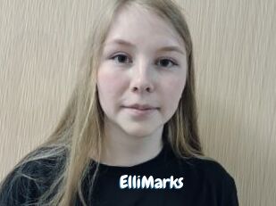 ElliMarks