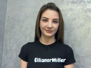 EllianorMiller