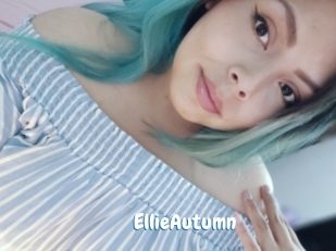 EllieAutumn
