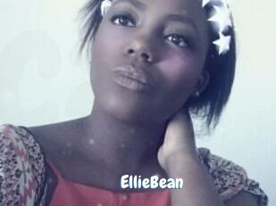 EllieBean