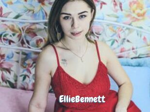 EllieBennett