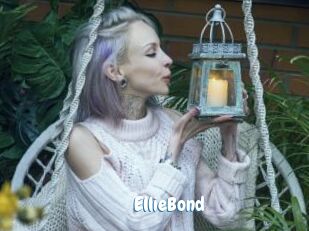 EllieBond
