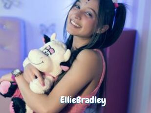 EllieBradley
