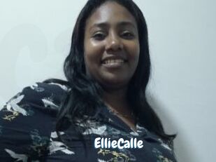 EllieCalle