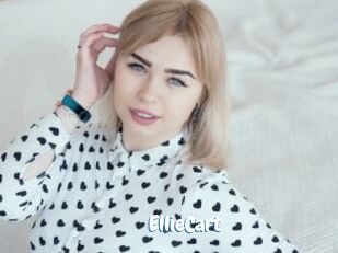 EllieCart