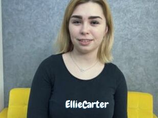 EllieCarter