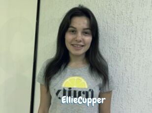 EllieCupper