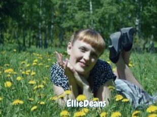 EllieDeans