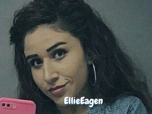 Ellie_Eagen