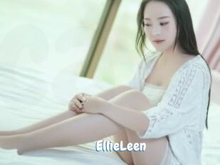 EllieLeen