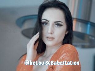 EllieLouiseBabestation