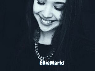 EllieMarks