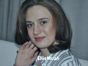 EllieMuah