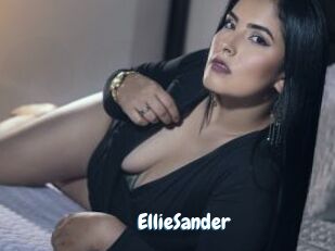 EllieSander