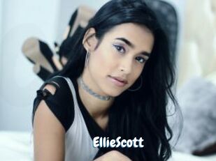 EllieScott