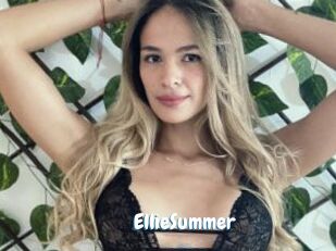 EllieSummer