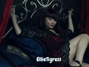 EllieTigress