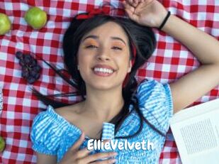 EllieVelveth
