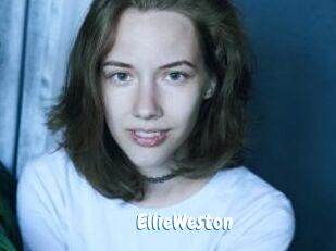 EllieWeston