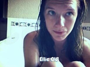 Ellie_018