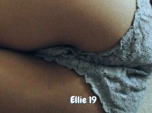 Ellie_19