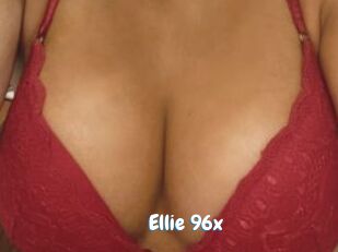 Ellie_96x