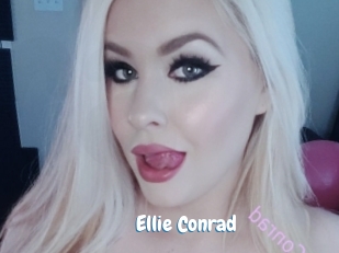 Ellie_Conrad Coquine Avenue