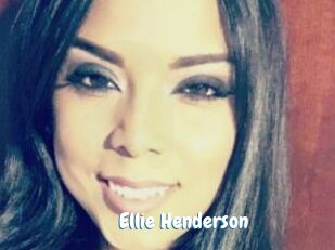 Ellie_Henderson