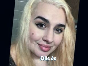 Ellie_Jo