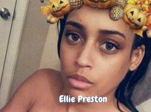 Ellie_Preston